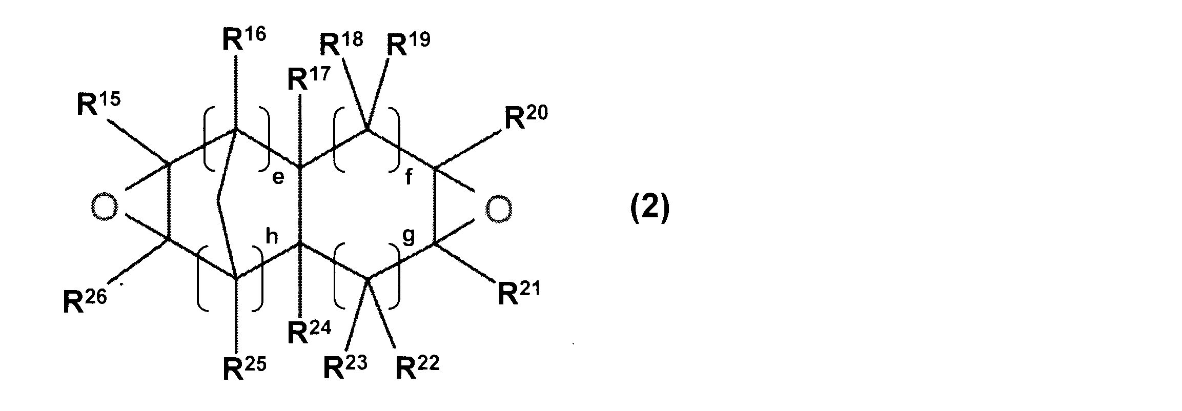 Figure 0007082582000007