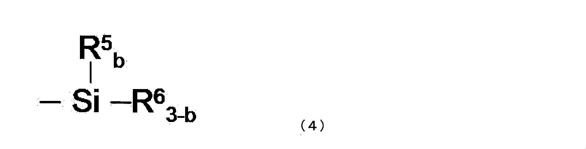 Figure JPOXMLDOC01-appb-C000008