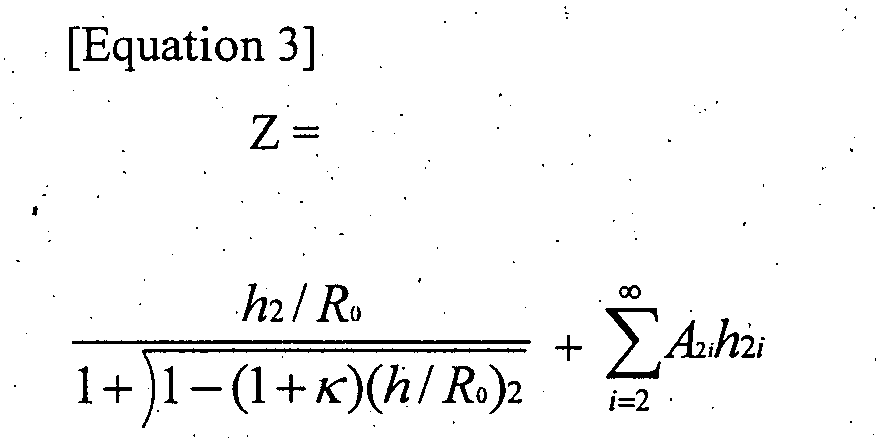 Figure 01190001