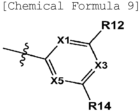 Figure imgb0008