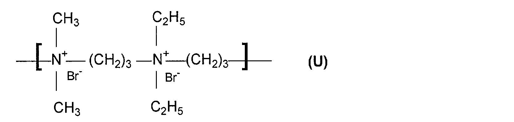 Figure img00230001