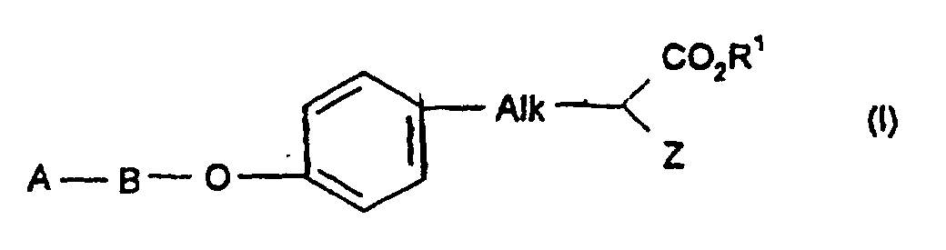Figure 00030001