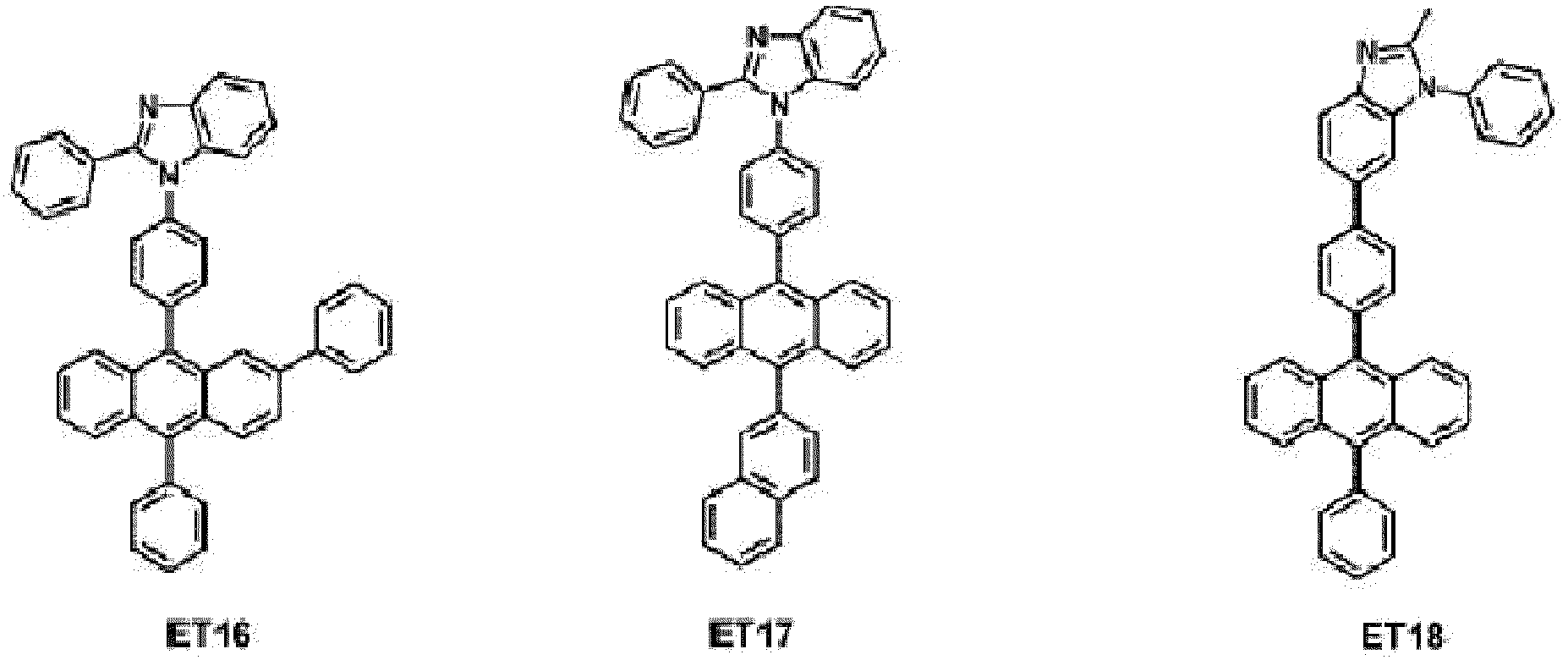 Figure imgb0032