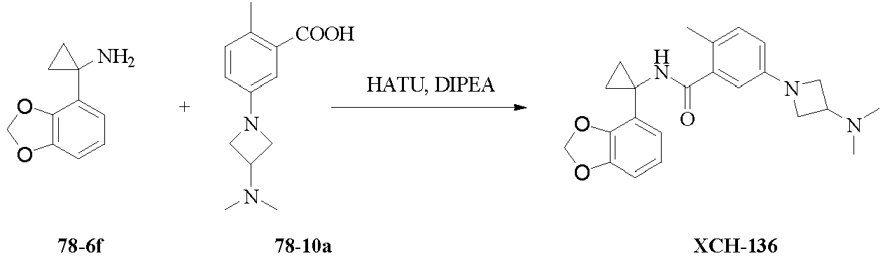 Figure imgb0381