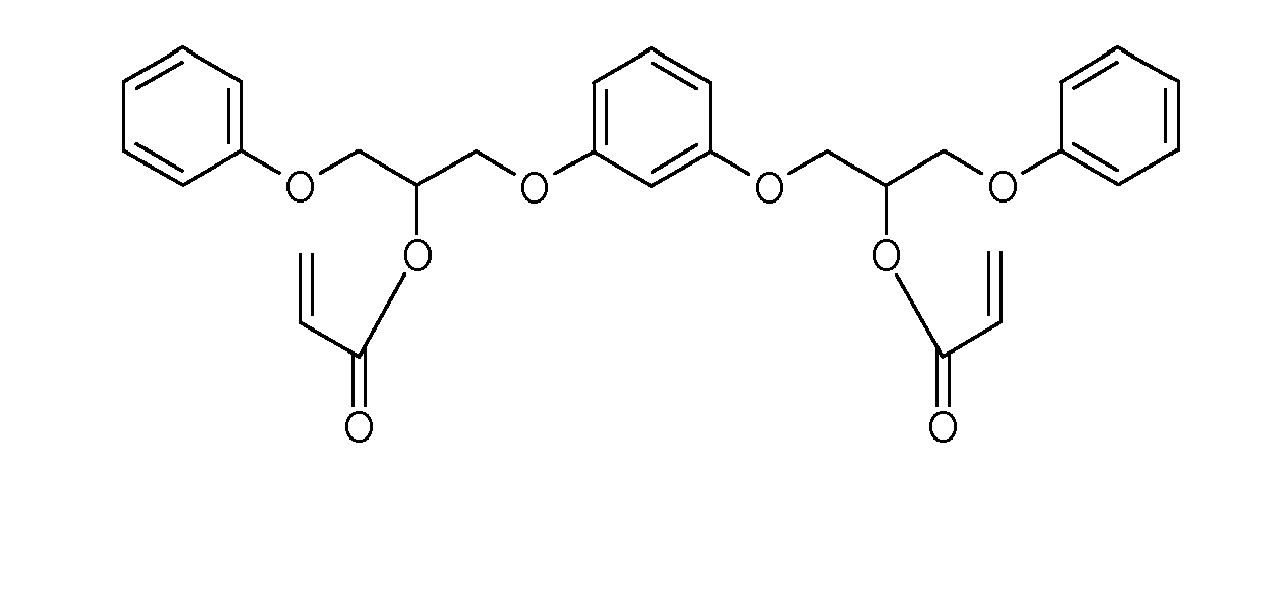 Figure imgb0157