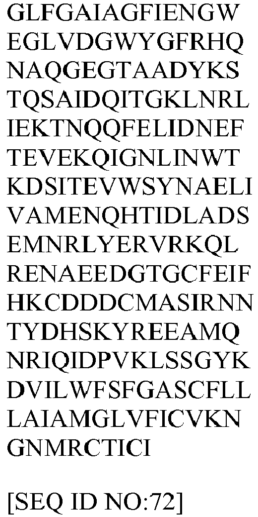 Figure imgb0413