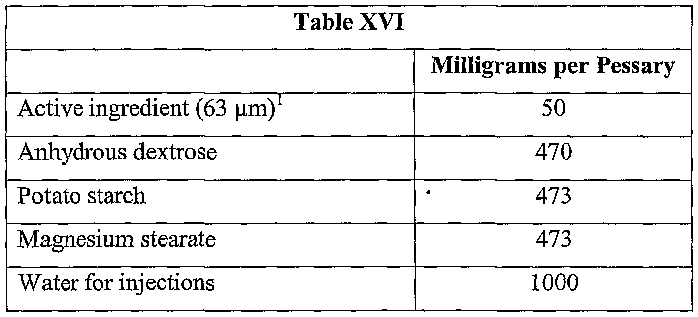 Figure imgf000068_0002