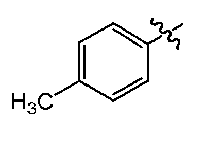 Figure imgb0100
