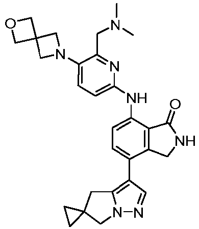 Figure imgb0399
