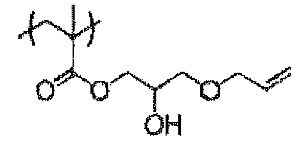 Figure imgb0091