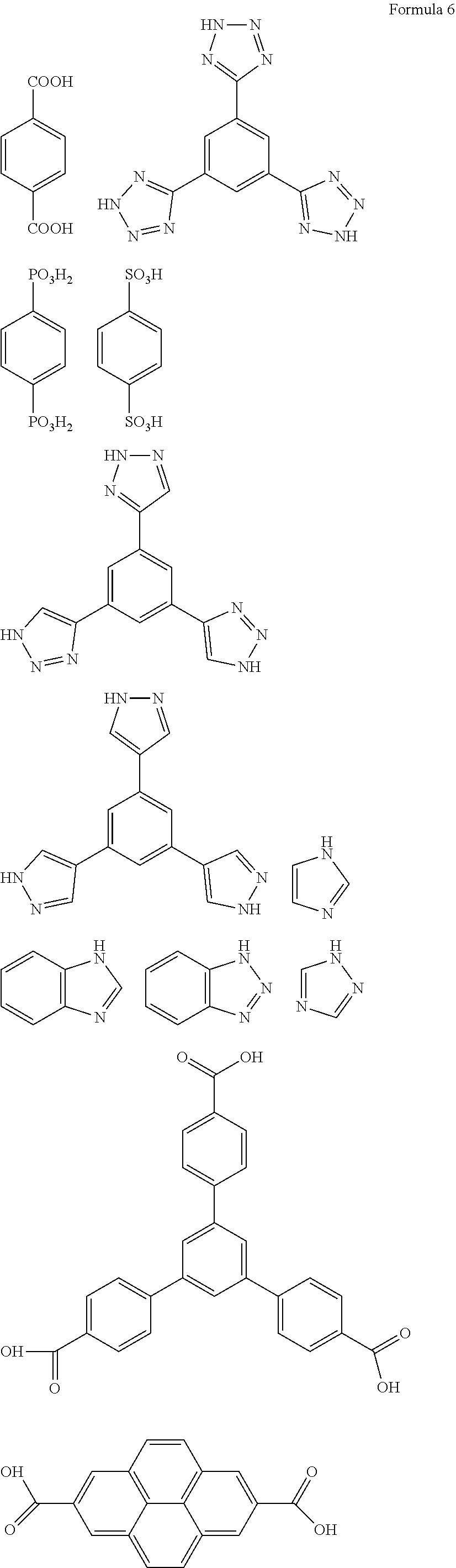 Figure US11984581-20240514-C00007