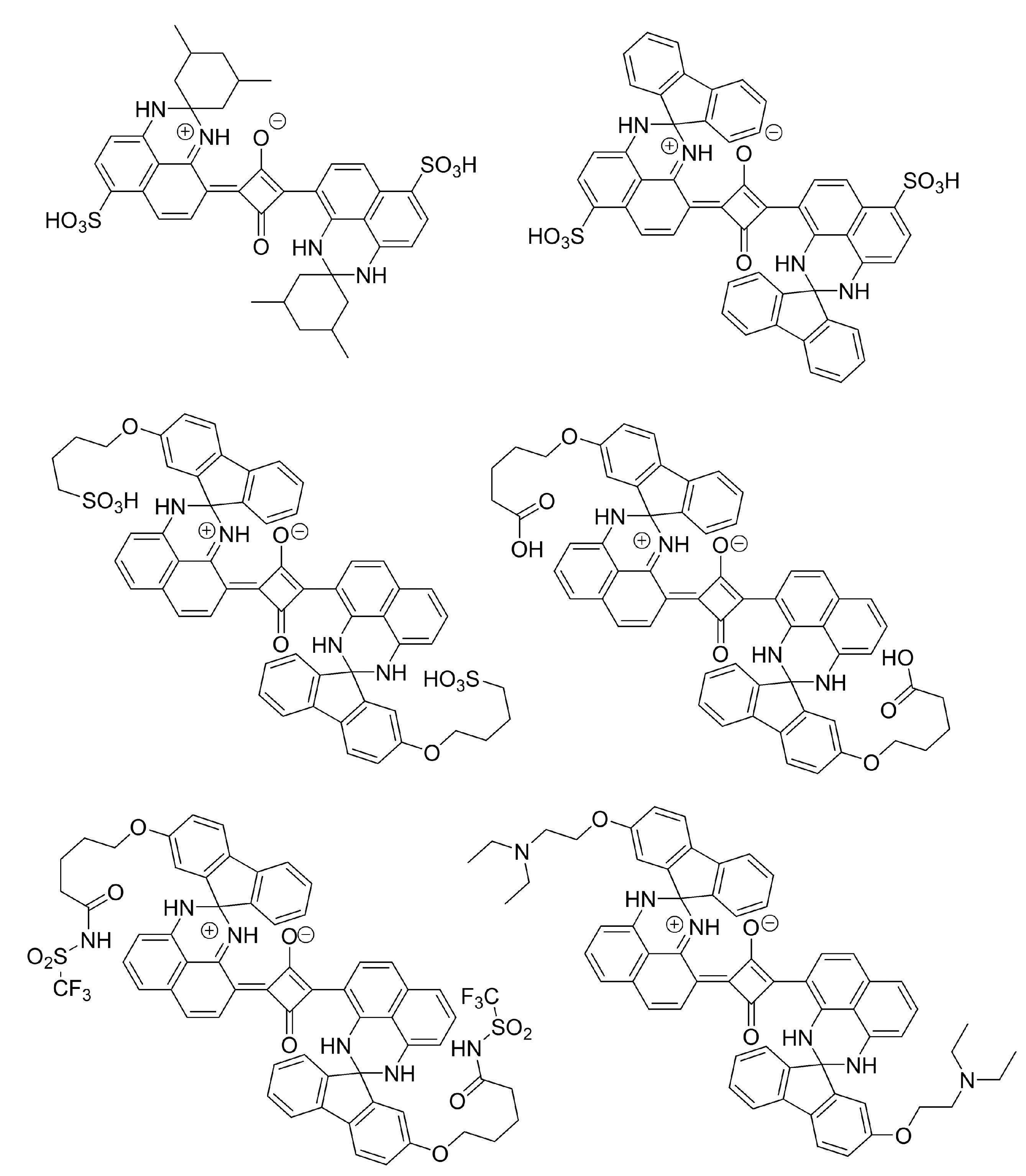 Figure JPOXMLDOC01-appb-C000029