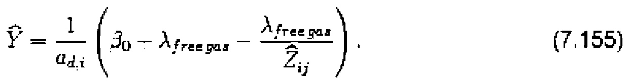 Figure imgb0374