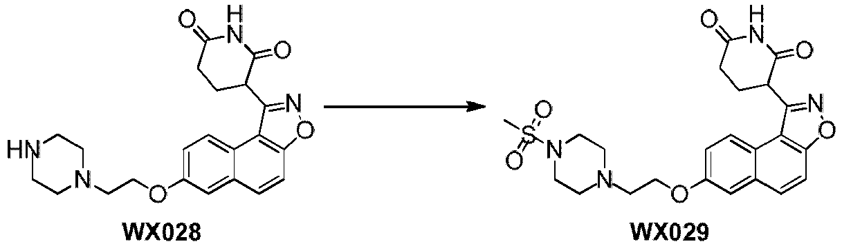 Figure imgb0236