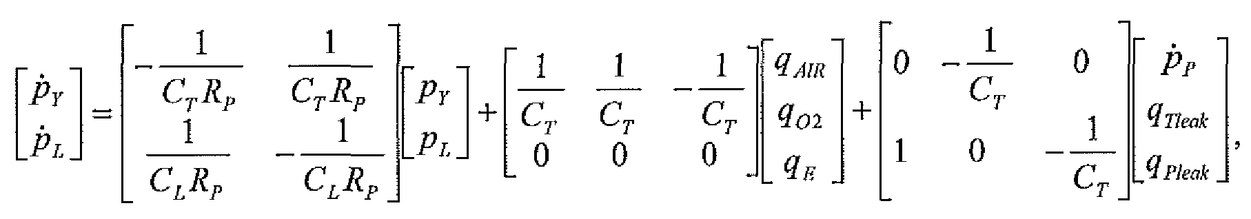 Figure imgf000013_0001