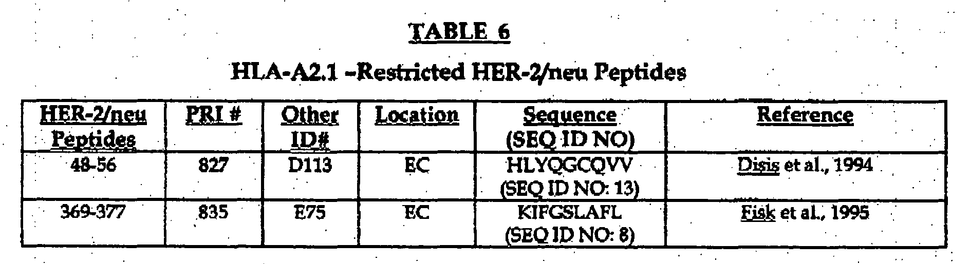 Figure 00620001