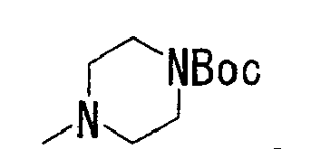 Figure imgb0083