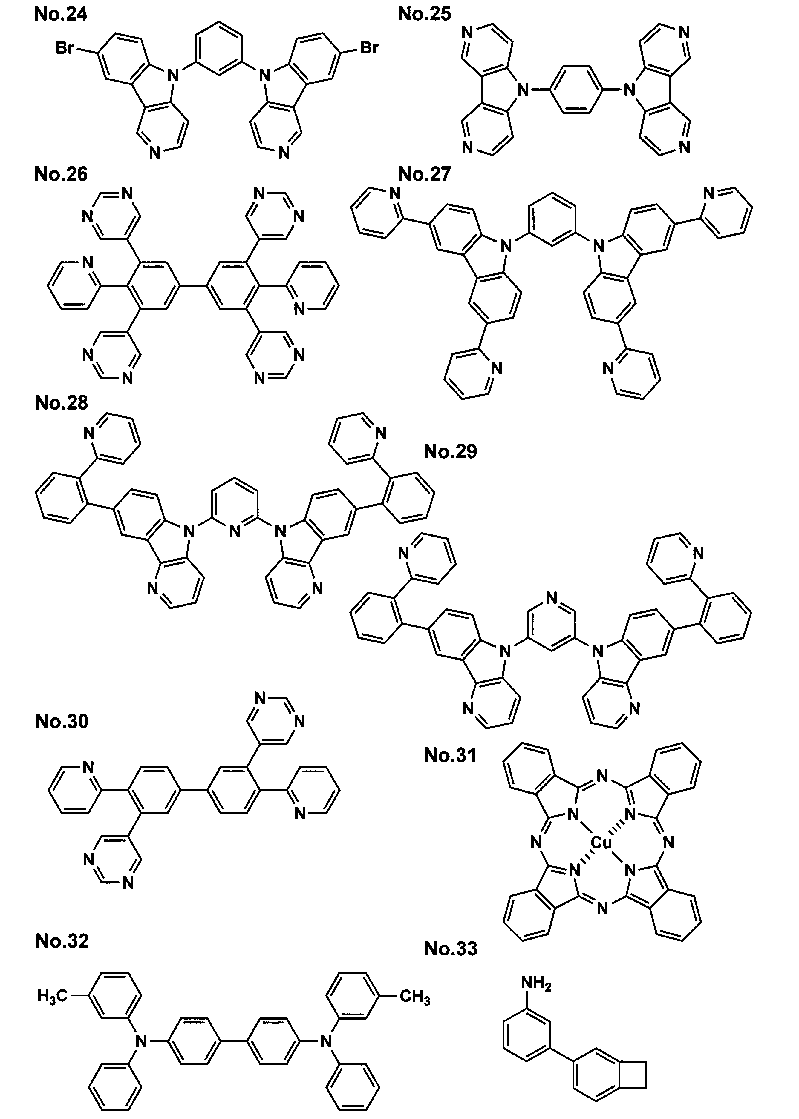 Figure JPOXMLDOC01-appb-C000004