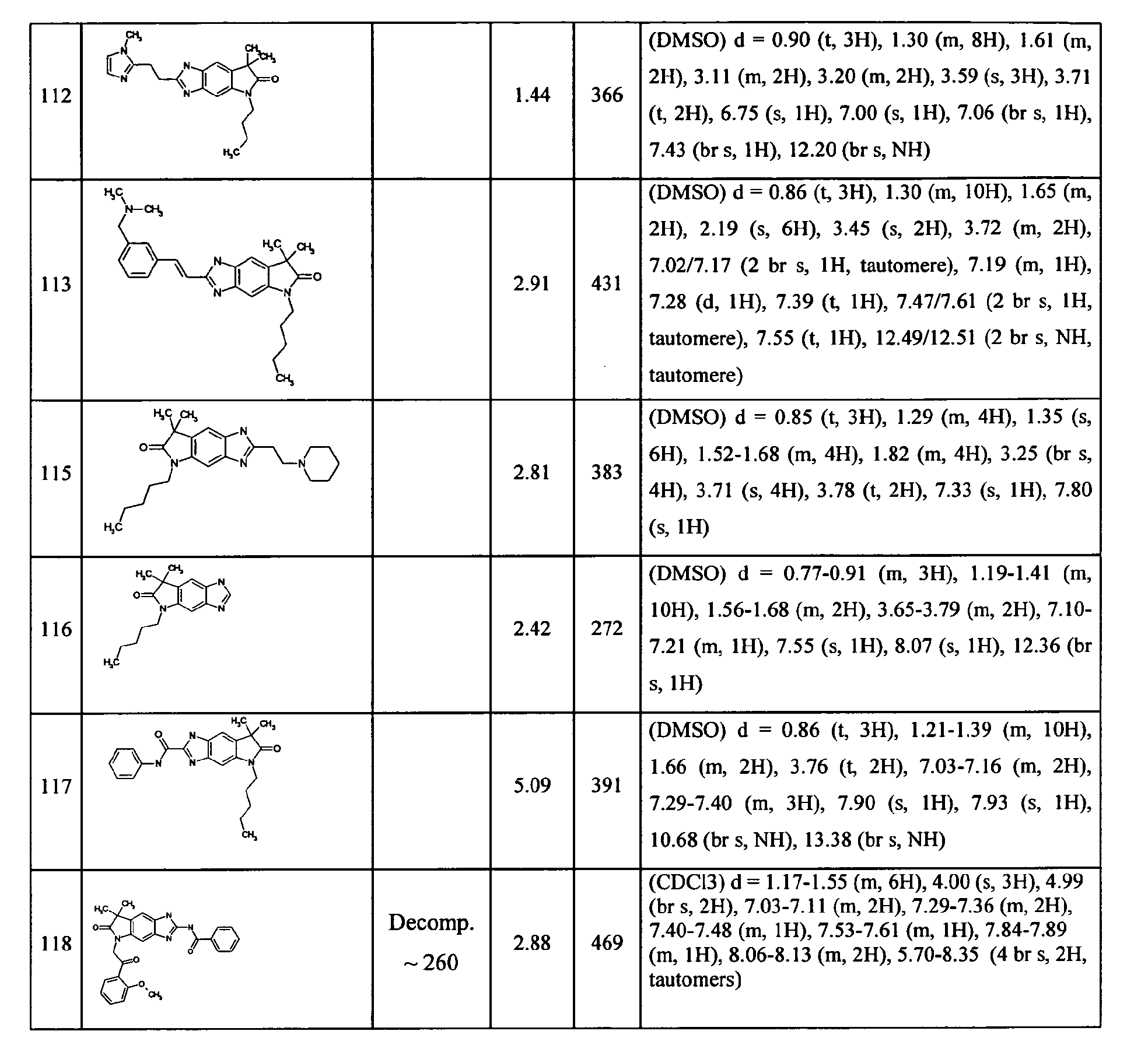 Figure 00660001