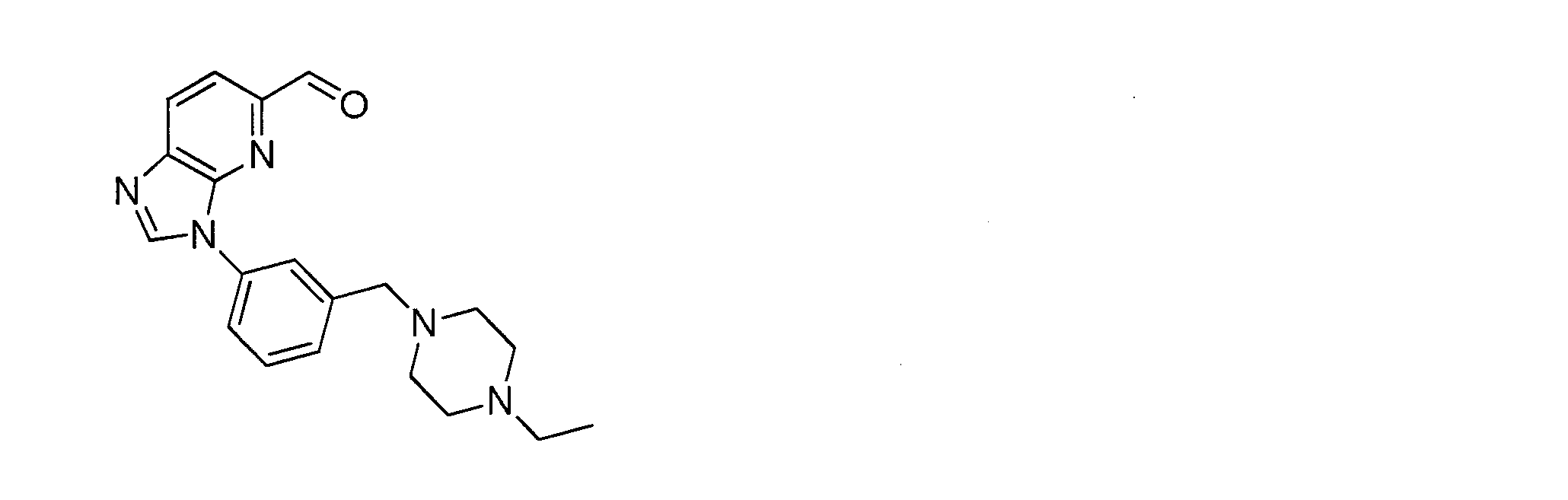 Figure JPOXMLDOC01-appb-C000344