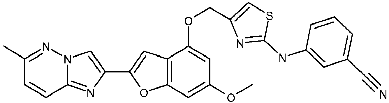 Figure imgb0902