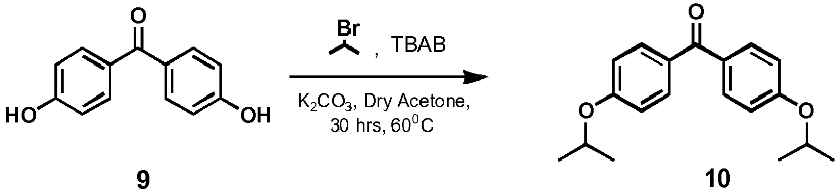 Figure imgb0010