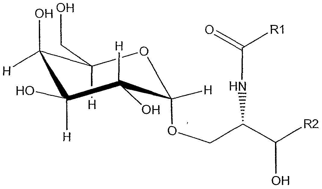Figure imgf000051_0001