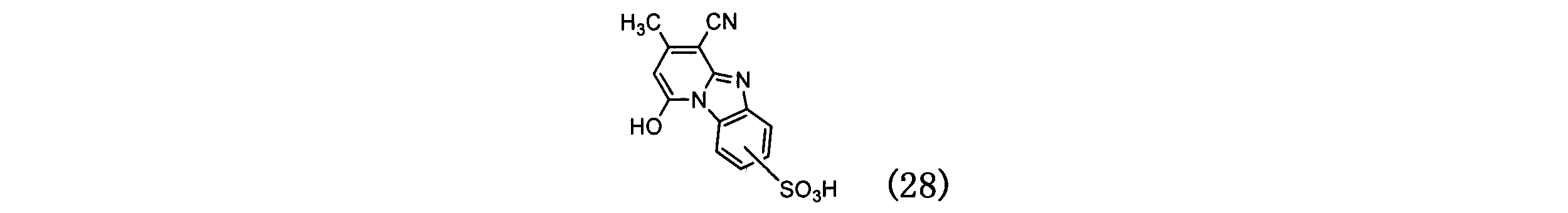 Figure JPOXMLDOC01-appb-C000054