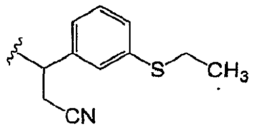 Figure imgb0514
