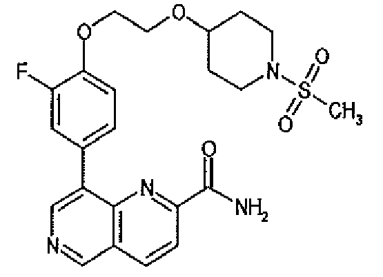 Figure imgb0122