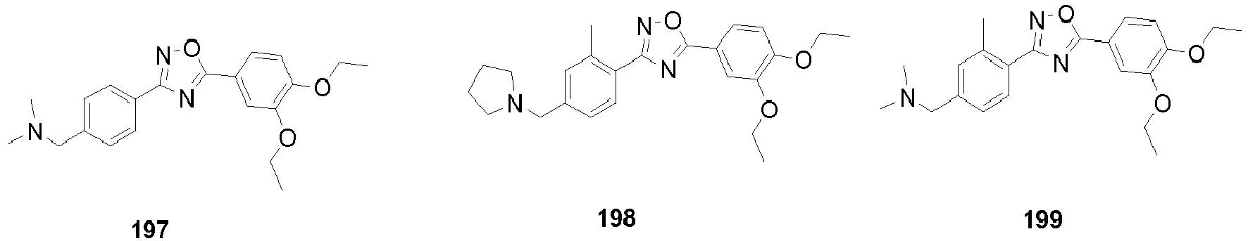 Figure imgb0809