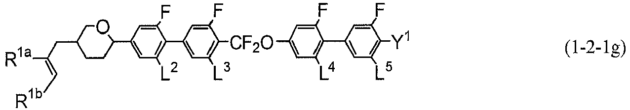 Figure imgb0240