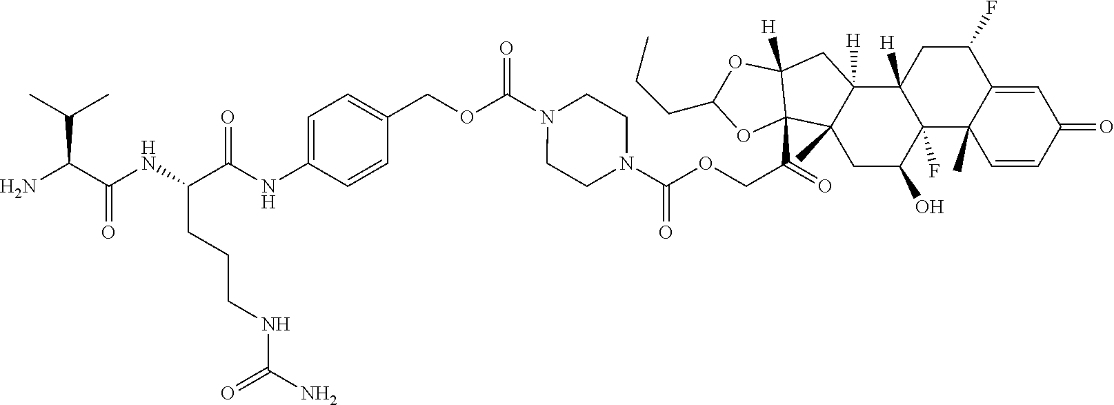 Figure US12070506-20240827-C00643