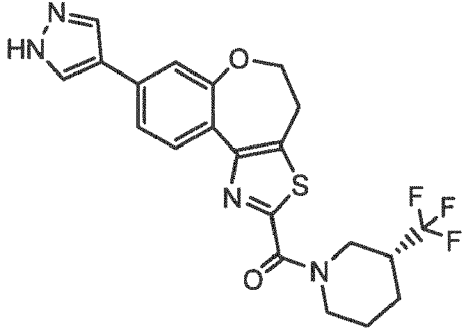 Figure imgb0126