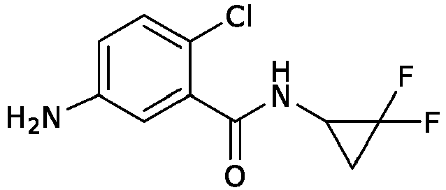 Figure imgb0268