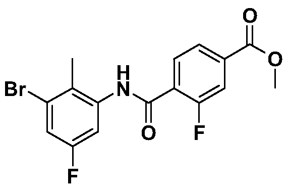 Figure imgf000082_0001