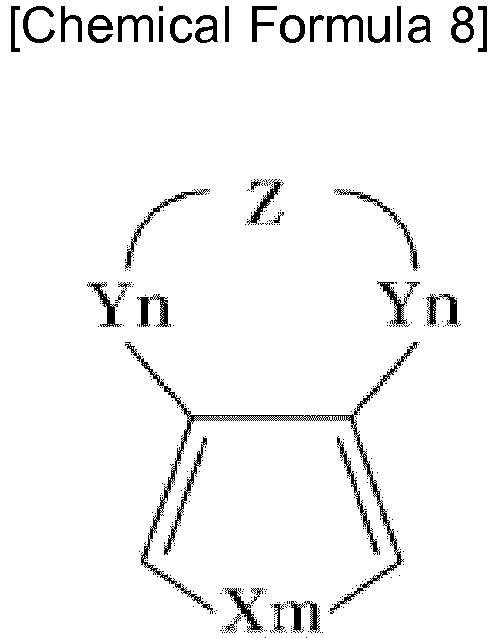 Figure imgb0013