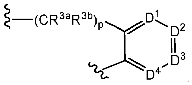 Figure imgb0602