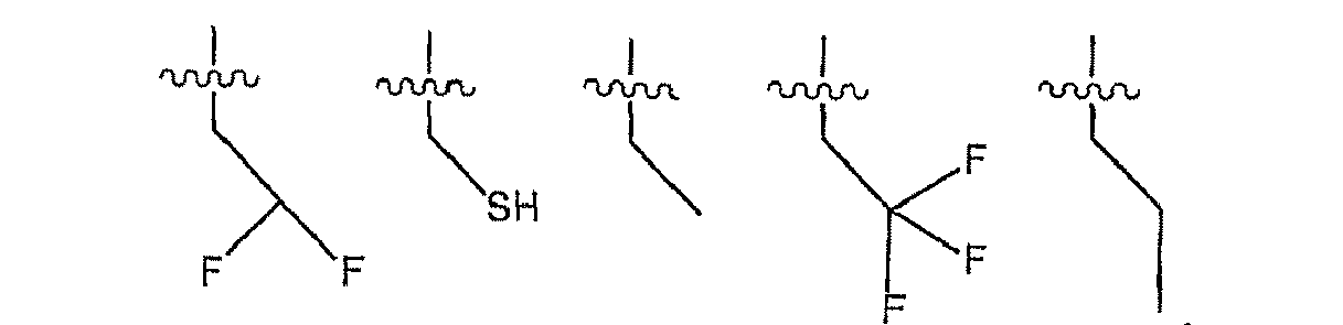 Figure imgb0147