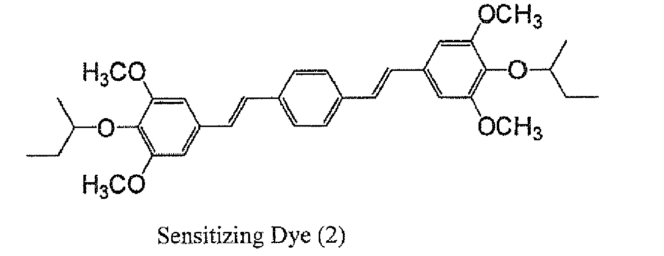 Figure imgb0022