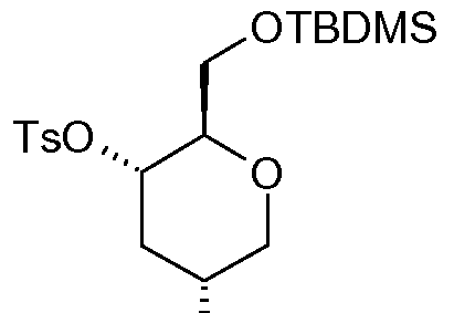 Figure imgf000066_0002