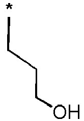 Figure imgb0110