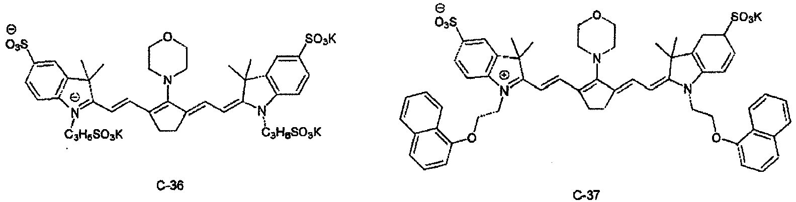 Figure imgb0073