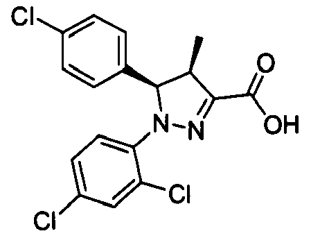 Figure imgb0473