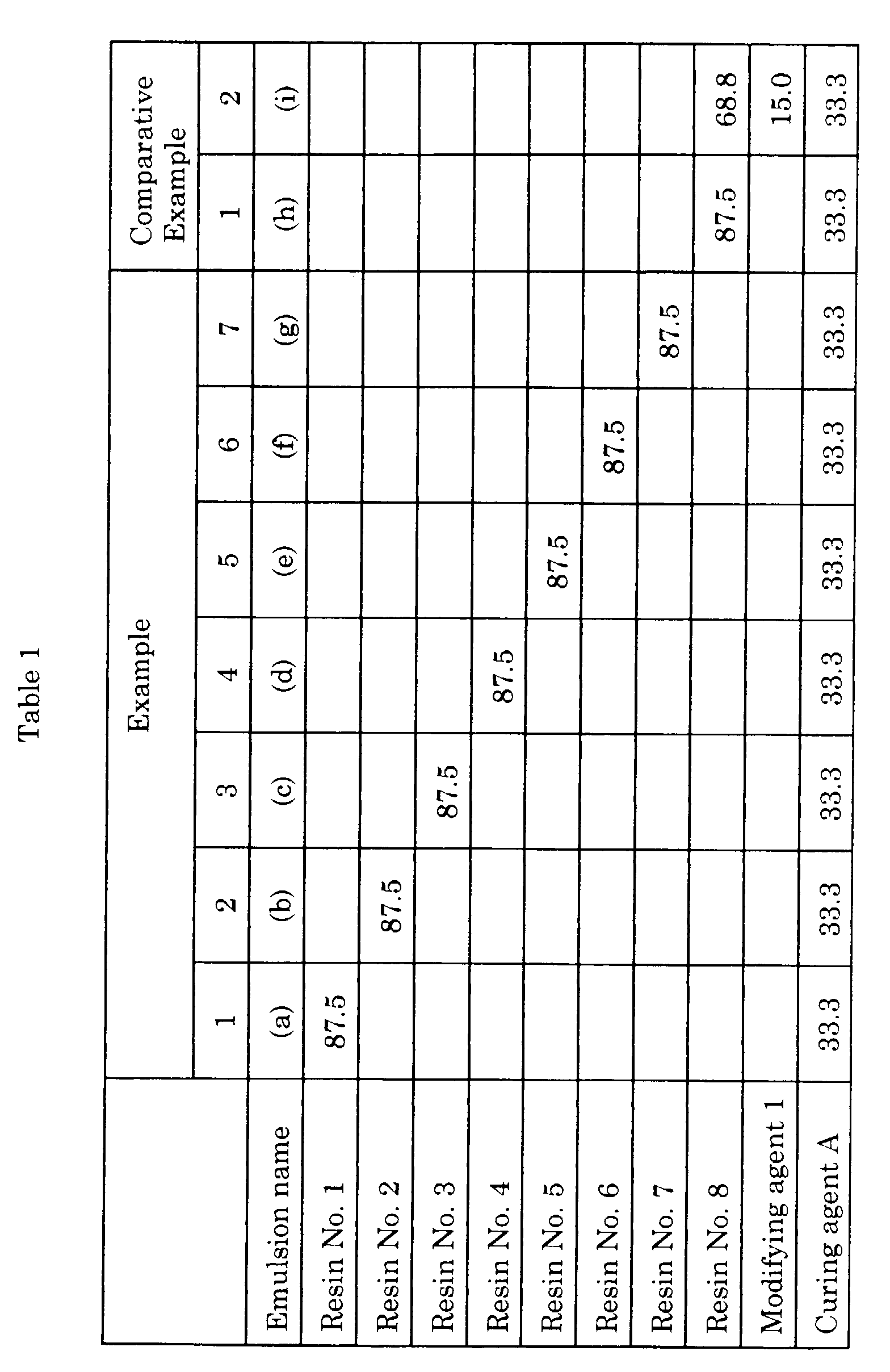 Figure 00200001