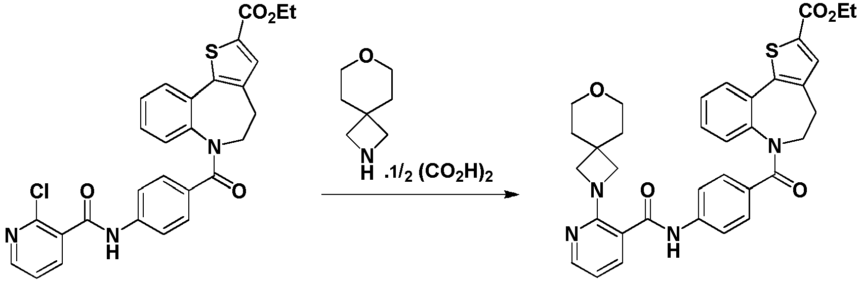 Figure imgb0044