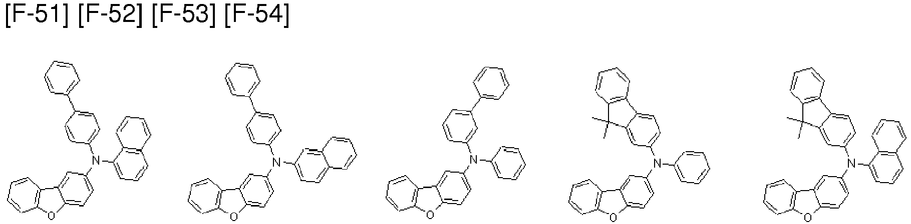 Figure imgb0314