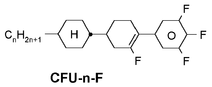 Figure imgb0685