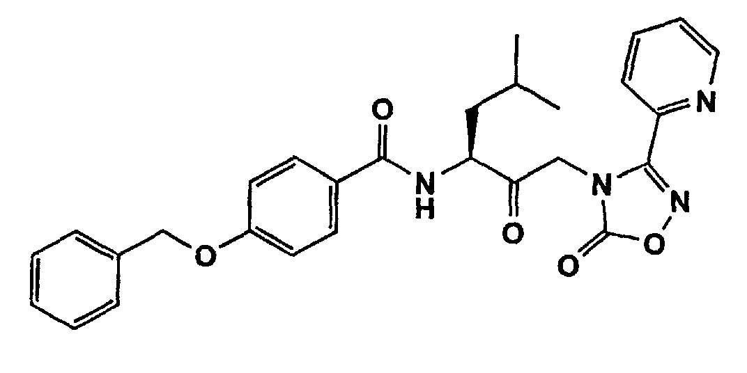 Figure 02030001