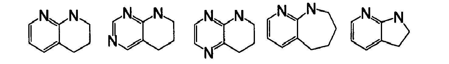 Figure imgb0019